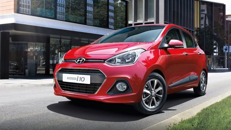 Hyundai-Grand-i10-Sedan-3